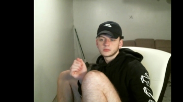 Sexylax69  09-10-2021